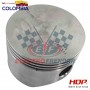 PISTON Y ANILLOS 86 MM EN 10  HDP