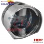 PISTON Y ANILLOS 86 MM EN 10  HDP