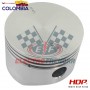 PISTON COMPRESOR 88MM EN 0-20 HDP