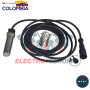 SENSOR RECTO ABS/EBS 2,20 MTS TRASERO ATEGO ACTROS 0500 BEST