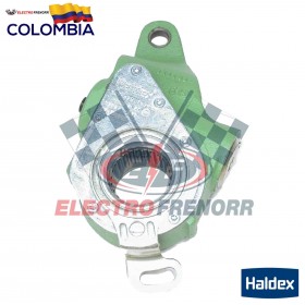 RATCHE HALDEX M-BENZ UPA 400 HALDEX