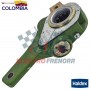 RATCHE HALDEX VOLVO DERECHO HALDEX
