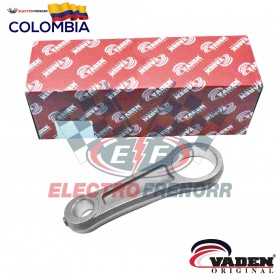 BIELA COMPRESOR MERCEDES BENZ ACTROS 3335 VADEN