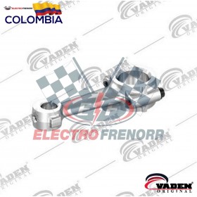 BIELA DE COMPRESOR MECEDES BENZ VADEN