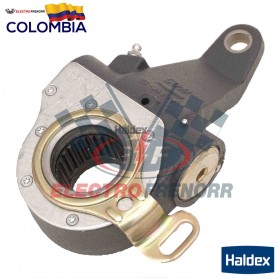 AUTOMATIC ADJUSTER HALDEX