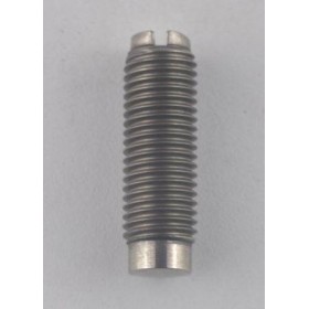 TORNILLO AJUSTE BALANSIN MOTOR ISUZU