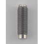 TORNILLO AJUSTE BALANSIN MOTOR ISUZU