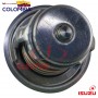 TERMOSTATO 8943973100 PARA MOTOR 6HK1  ISUZU
