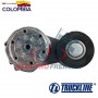 TENSOR EAGLE 9400 VENTILADORA TRUCK LINE