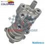 BOMBA DE FRENO FRR FTR FVR FVZ E2 E4 NABTESCO
