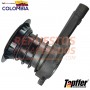 BOMBA BALINERA 1016 ATEGO A002250731 TAPFFER