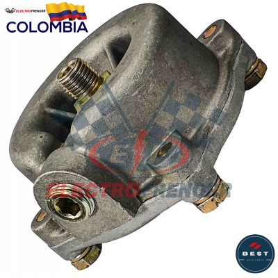 VALVULA DE DRENAJE AUTOMATICO BEST