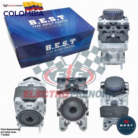 BOMBA DE FRENO RENAULT BEST
