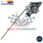 VALVULA  DE ALTURA SISTEMA SUSPENSION LA4 BEST