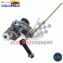 VALVULA  DE ALTURA SISTEMA SUSPENSION LA4 BEST