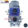 VALVULA MODULADORA ABS 12 V CONEXION SIN ROSCA BEST