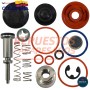KIT REPARACION VALVULA PROPORCIONAL VOITH BEST