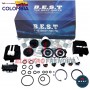 EMPAQUETADURA REPARACION MODULO EBS DOBLE COMPLETO BEST