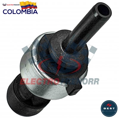 SENSOR PRESION DE AIRE KW BEST