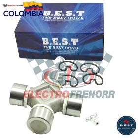 CRUCETA IHC 4700 NGD DEL CAJA -SPL90-1X 460 USA BEST