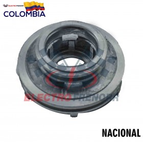 SOPORTE BOMBA E-6 247213 NACIONAL