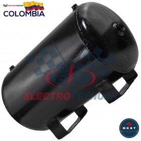 TANQUE DE AIRE HYUNDAI