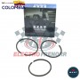 ANILLOS PISTON 85MM EN 10 BEST