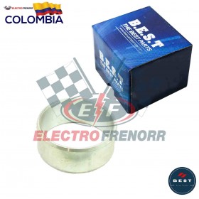 BUJE COMPRESOR VOLVO BEST