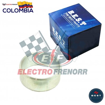 BUJE COMPRESOR VOLVO BEST