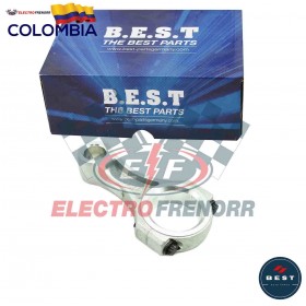 BIELA COMPRESOR LK4951 SCANIA BEST