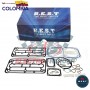 EMPAQUETADURA CULATA BENDIX DOBLE PISTON BA922 BEST