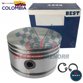 PISTON COMPRESOR MONOPISTON MIDLAND STD BEST