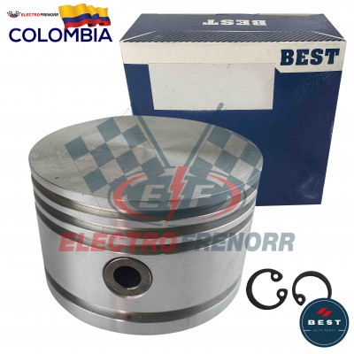 PISTON COMPRESOR MONOPISTON MIDLAND STD BEST