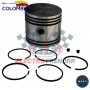 PISTON COMPRESOR TUFLO 500 Y 1000 BEST
