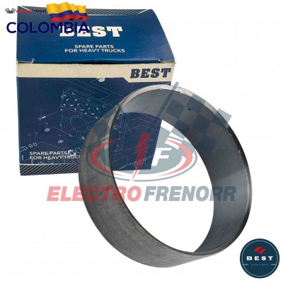 BUJE COMPRESOR TU-FLO 501 290020 BEST