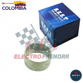 BUJE COMPRESOR NPR AGUA-AIRE Y AGRALE LUBRICADO BEST