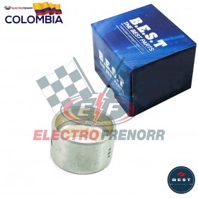 BUJE COMPRESOR BX2150 BEST