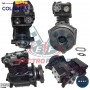 COMPRESOR TF 550 DETROIT SERIE 60 BEST