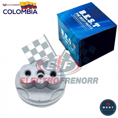 TAPA TORRE CULATA COMPRESOR CUMMINS 350 BEST