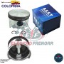 PISTON COMPRESOR DE 92 MM EN STD BEST
