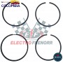JUEGO DE ANILLOS COMPRESOR CUMMINS 3 7-8 ELECTRONICO EN 020 BEST