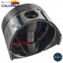 PISTON COMPRESOR CUMMINS 3 7-8 ELECTRONICO EN 020 BEST