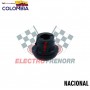 TAPON PISTON COMPRRESOR TUFLO 550-750 NACIONAL