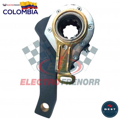 RATCHE PARA SCANIA  BEST