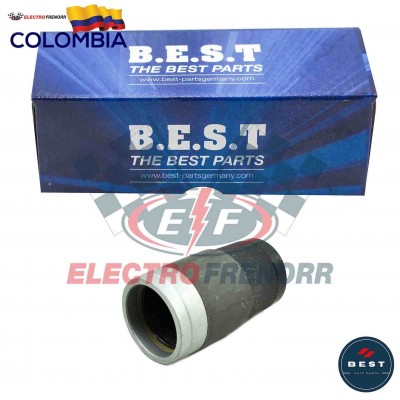 BUJE MORDAZA KNORR KIT DE UN SOLO GUARDAPOLVO BEST