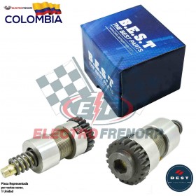 MECANISMO DE AJUSTE DERECHO  PARA VOLVO EURO 3 BEST