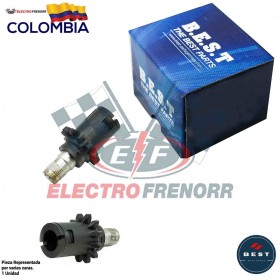 PINON MORDAZA MERITOR IZQUIERTADA BEST