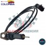 SENSOR DE DESGASTE IZQUIERDO BEST