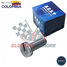 TORNILLO MORDAZA LO915 BEST