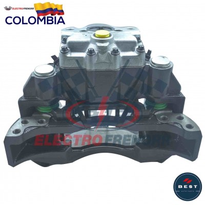 MORDAZA DELANTERA DERECHA LO914-915 BEST